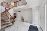 5408 Kennington Place - Photo 9