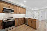 754 4TH Street - Photo 1