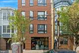 754 4TH Street - Photo 10