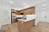 754 4TH Street - Photo 2