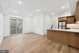 754 4TH Street - Photo 3