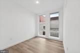 754 4TH Street - Photo 4