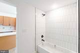 754 4TH Street - Photo 5
