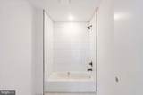 754 4TH Street - Photo 6