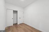 754 4TH Street - Photo 7