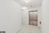 754 4TH Street - Photo 8