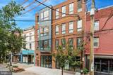 754 4TH Street - Photo 9