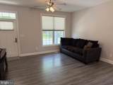 209 3RD Street - Photo 10