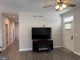 209 3RD Street - Photo 11