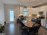 209 3RD Street - Photo 12