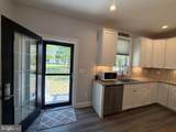 209 3RD Street - Photo 13