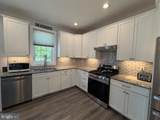 209 3RD Street - Photo 14