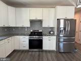 209 3RD Street - Photo 15