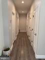 209 3RD Street - Photo 16