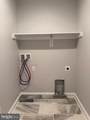 209 3RD Street - Photo 17