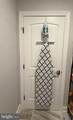 209 3RD Street - Photo 18