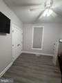 209 3RD Street - Photo 19