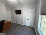 209 3RD Street - Photo 20