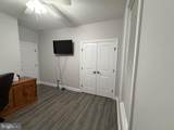 209 3RD Street - Photo 21