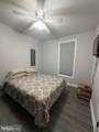 209 3RD Street - Photo 22