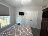 209 3RD Street - Photo 23