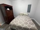 209 3RD Street - Photo 24