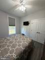 209 3RD Street - Photo 25