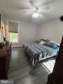 209 3RD Street - Photo 26