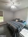 209 3RD Street - Photo 27