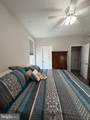 209 3RD Street - Photo 28
