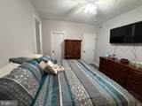 209 3RD Street - Photo 29