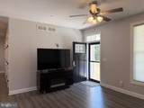 209 3RD Street - Photo 3