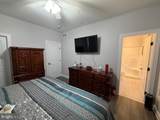 209 3RD Street - Photo 30