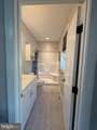 209 3RD Street - Photo 31