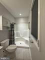 209 3RD Street - Photo 32