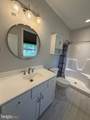 209 3RD Street - Photo 33