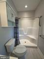 209 3RD Street - Photo 34