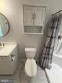 209 3RD Street - Photo 35