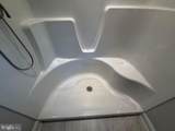 209 3RD Street - Photo 37