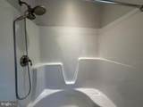 209 3RD Street - Photo 38