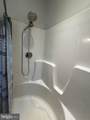 209 3RD Street - Photo 39