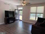 209 3RD Street - Photo 4