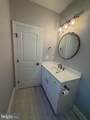 209 3RD Street - Photo 40