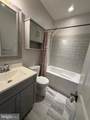 209 3RD Street - Photo 41