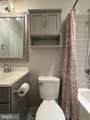 209 3RD Street - Photo 42
