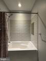 209 3RD Street - Photo 43
