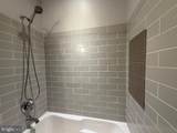 209 3RD Street - Photo 44