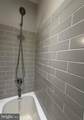 209 3RD Street - Photo 45