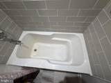 209 3RD Street - Photo 46