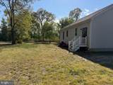 209 3RD Street - Photo 47